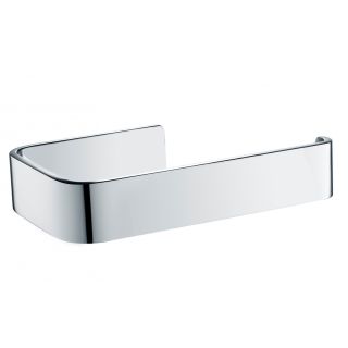 Держатель для туалетной бумаги Wonzon & Woghand Lotte WW-8316 хром